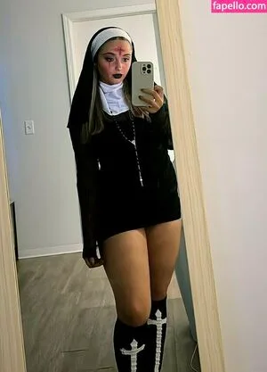Madd Eisen OnlyFans Leaked Free Thumbnail Picture - #0qUsHuPHsU