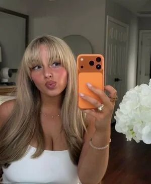 Madd Eisen OnlyFans Leaked Free Thumbnail Picture - #1qUT4PPDPg