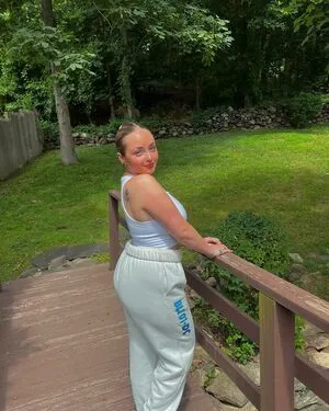 Madd Eisen OnlyFans Leaked Free Thumbnail Picture - #A1fXTMBawf