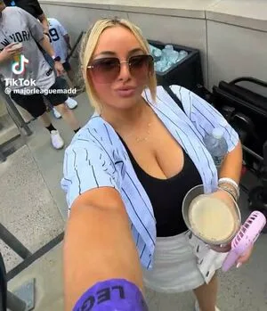 Madd Eisen OnlyFans Leaked Free Thumbnail Picture - #Ms59bDgUll