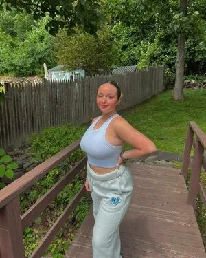 Madd Eisen OnlyFans Leaked Free Thumbnail Picture - #SfoPxdfxyC