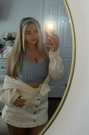 Madd Eisen OnlyFans Leaked Free Thumbnail Picture - #nD9n6tLbb6