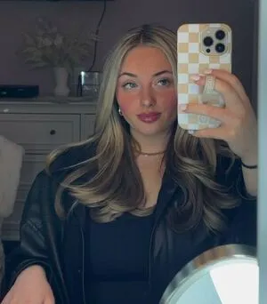 Madd Eisen OnlyFans Leaked Free Thumbnail Picture - #opubzQaHoQ