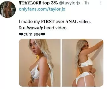 Madddi Profile Thumbnail