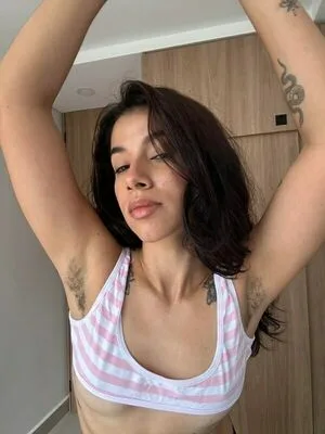 Maddiamoreti OnlyFans Leaked Free Thumbnail Picture - #Rif6OCVLTM