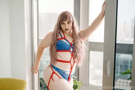 Maddicmaddy OnlyFans Leaked Free Thumbnail Picture - #1i879bKbIX