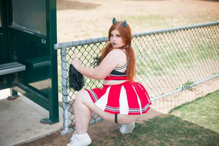 Maddicmaddy OnlyFans Leaked Free Thumbnail Picture - #6If5Mi6KbP