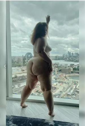 Maddicmaddy OnlyFans Leaked Free Thumbnail Picture - #8YCKlfrLEU
