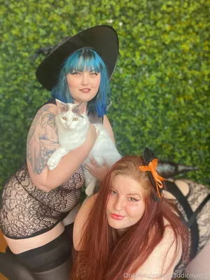 Maddicmaddy OnlyFans Leaked Free Thumbnail Picture - #DS4tDj9PXW