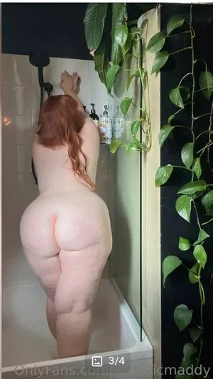 Maddicmaddy OnlyFans Leaked Free Thumbnail Picture - #IxtF6BCTRv