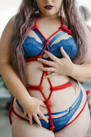 Maddicmaddy OnlyFans Leaked Free Thumbnail Picture - #RBX7QNNMbZ