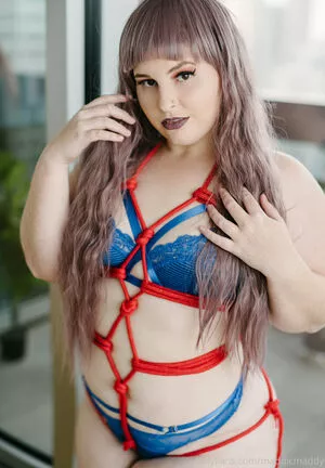 Maddicmaddy OnlyFans Leaked Free Thumbnail Picture - #ROOFvDh9on