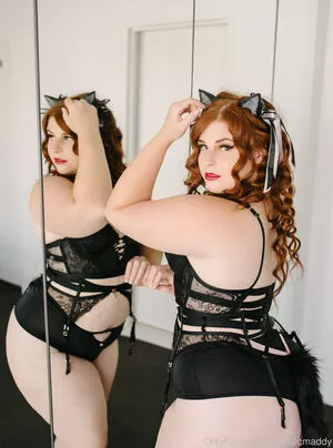 Maddicmaddy OnlyFans Leaked Free Thumbnail Picture - #cU6dFzFCiq