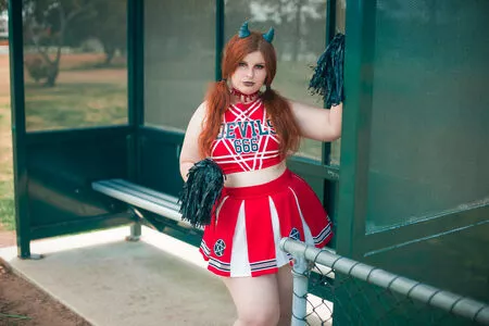 Maddicmaddy OnlyFans Leaked Free Thumbnail Picture - #d3NWXepOrK