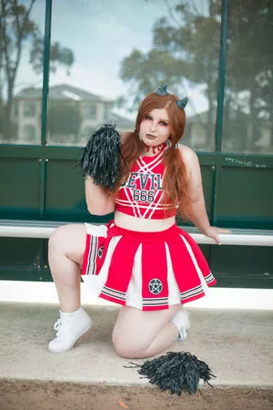 Maddicmaddy OnlyFans Leaked Free Thumbnail Picture - #djOXKyVgCC