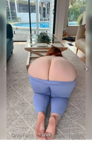 Maddicmaddy OnlyFans Leaked Free Thumbnail Picture - #fSMx5ENPo5