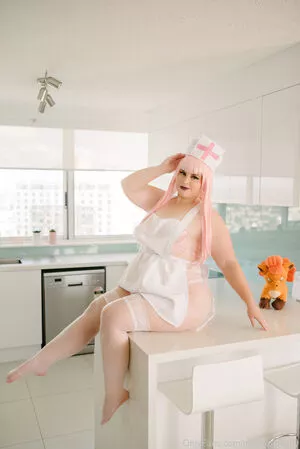 Maddicmaddy OnlyFans Leaked Free Thumbnail Picture - #mAEQNnjPCt