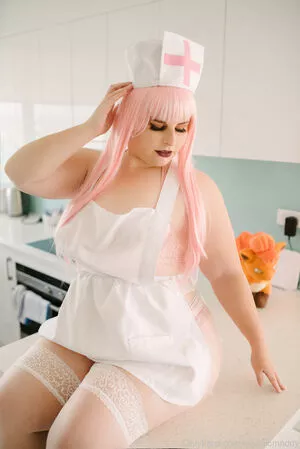 Maddicmaddy OnlyFans Leaked Free Thumbnail Picture - #pqDRsRfedL