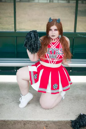 Maddicmaddy OnlyFans Leaked Free Thumbnail Picture - #wUTtytumAt