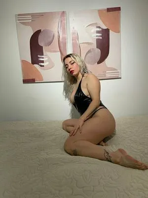 Maddicted OnlyFans Leaked Free Thumbnail Picture - #ED4kTomiI2