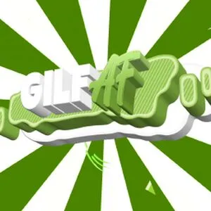 Maddie Cross Thumbnail Picture
