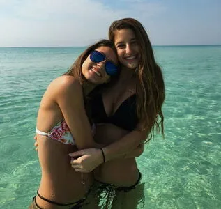 Maddie Giannamore OnlyFans Leaked Free Thumbnail Picture - #buW1p5WO2o