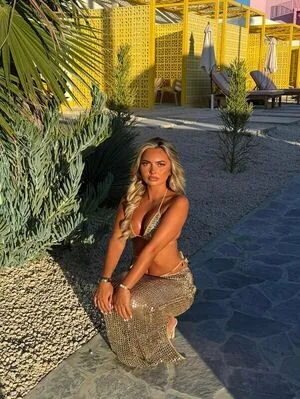 Maddie Grimaldi OnlyFans Leaked Free Thumbnail Picture - #7KYLvCF9KX
