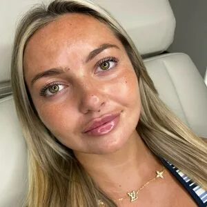 Maddie Grimaldi OnlyFans Leaked Free Thumbnail Picture - #TfGWh5WNFe