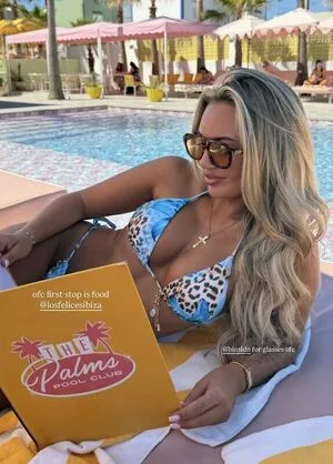 Maddie Grimaldi OnlyFans Leaked Free Thumbnail Picture - #qdsVBKnD3d