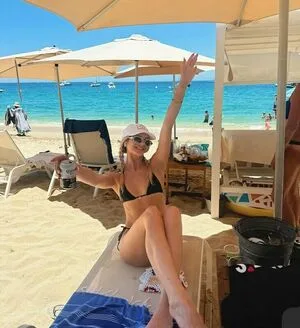 Maddie Mitchell OnlyFans Leaked Free Thumbnail Picture - #Jv95tSZOPc