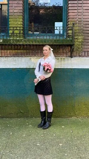Maddie Phillips OnlyFans Leaked Free Thumbnail Picture - #ave9MfsIMF
