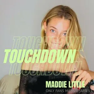 Maddiejamesl Thumbnail Picture