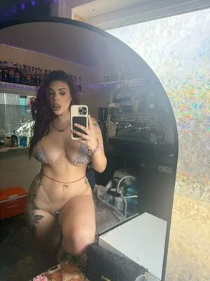 Maddiitheebaddie OnlyFans Leaked Free Thumbnail Picture - #AU0OYUAAEV