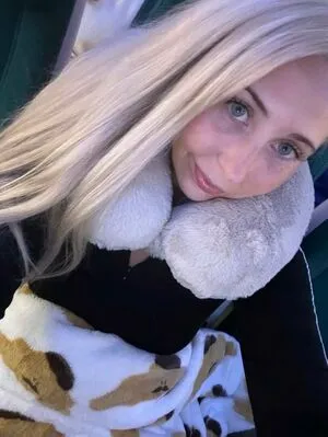 Maddimegan OnlyFans Leaked Free Thumbnail Picture - #eGbIFpvjF0
