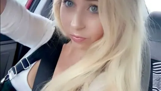 Maddimegan OnlyFans Leaked Free Thumbnail Picture - #fRBbkcChhK