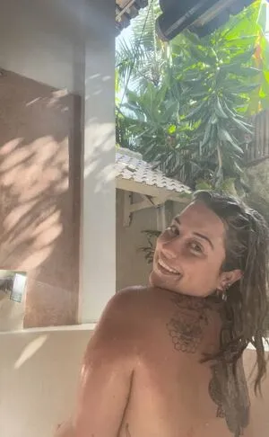 Maddison Kyte OnlyFans Leaked Free Thumbnail Picture - #wCWNeElZvE