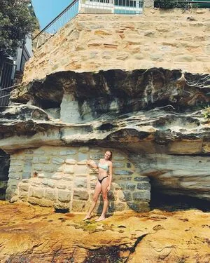 Maddison Levi OnlyFans Leaked Free Thumbnail Picture - #0KtmDqjsGZ