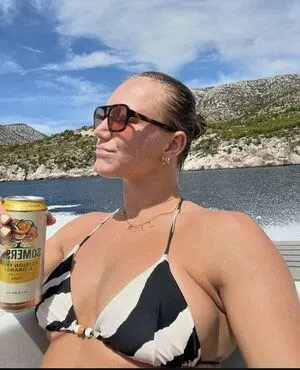 Maddison Levi OnlyFans Leaked Free Thumbnail Picture - #0MMH35kkce
