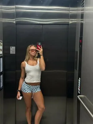 Maddison Levi OnlyFans Leaked Free Thumbnail Picture - #0PjVbF1IeN