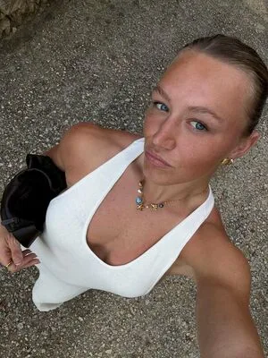 Maddison Levi OnlyFans Leaked Free Thumbnail Picture - #1gX7NdbF6G