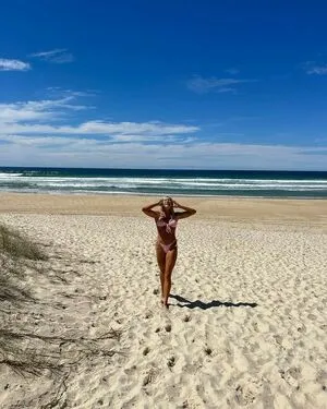 Maddison Levi OnlyFans Leaked Free Thumbnail Picture - #2JC4RgdMCG