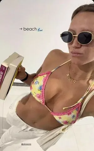 Maddison Levi OnlyFans Leaked Free Thumbnail Picture - #3DYggHmyLb