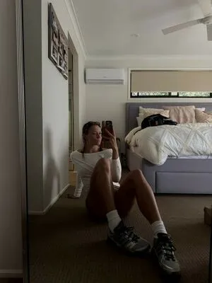 Maddison Levi OnlyFans Leaked Free Thumbnail Picture - #876V7Jb6jY