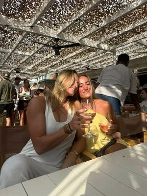 Maddison Levi OnlyFans Leaked Free Thumbnail Picture - #Beu3n3ZIsT