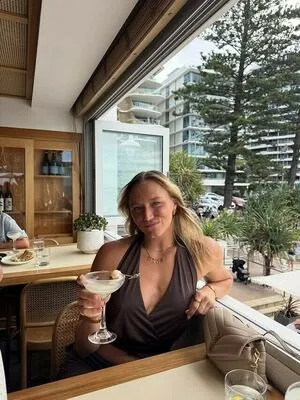 Maddison Levi OnlyFans Leaked Free Thumbnail Picture - #CdLtHppsN5