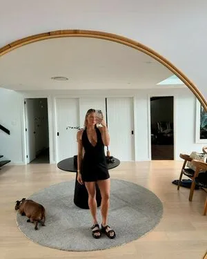 Maddison Levi OnlyFans Leaked Free Thumbnail Picture - #DHlT6avBeN