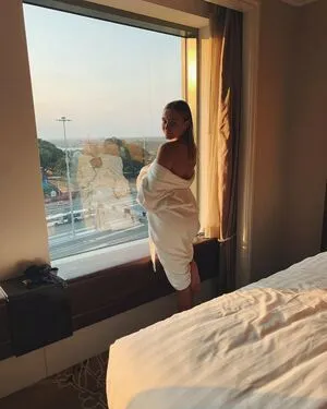 Maddison Levi OnlyFans Leaked Free Thumbnail Picture - #DXJ2PPFRif