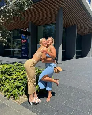 Maddison Levi OnlyFans Leaked Free Thumbnail Picture - #EB1cUrWBRV