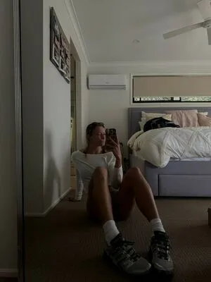 Maddison Levi OnlyFans Leaked Free Thumbnail Picture - #ERHfG327hF