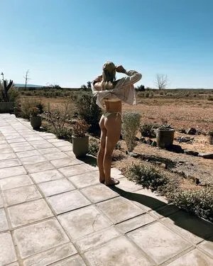 Maddison Levi OnlyFans Leaked Free Thumbnail Picture - #GQkdHmAjc3